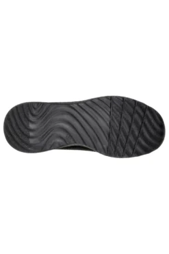 Sneakers nere in mesh traspirante con Memory Foam Skechers BOBS Squad Chaos Face Off