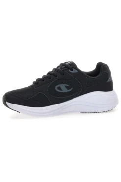 Sneakers nere in mesh traspirante Champion Syphon Mesh LU