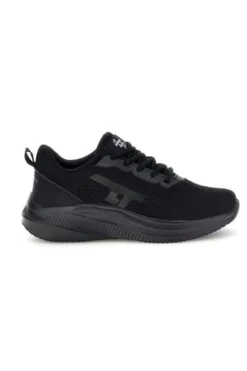 Sneakers nere in tessuto traspirante leggere 2t2l 75WDH060410