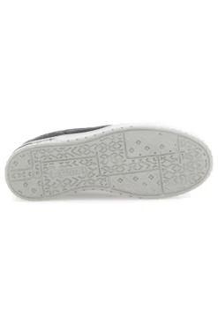 Sneakers Nere Joma C.Stadium 2331