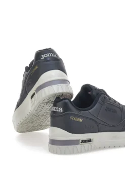 Sneakers Nere Joma C.Stadium 2331