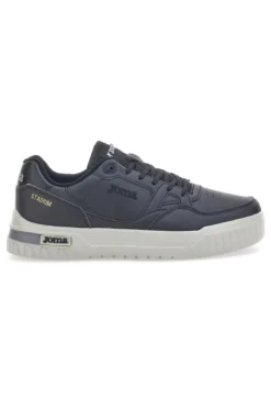 Sneakers Nere Joma C.Stadium 2331