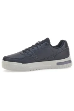 Sneakers Nere Joma C.Stadium 2331