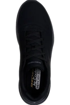 Sneakers nere leggere ammortizzate Skechers SKECH-LITE PRO NULLIFY