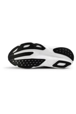 Sneakers nere leggere con lacci Fila Retron