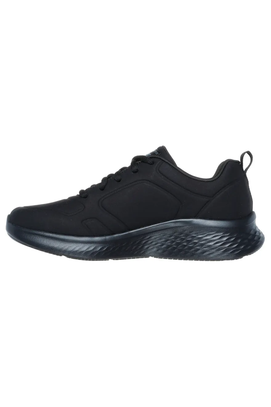 Sneakers nere leggere con suola ammortizzata Skechers Skech-Lite Pro City Stride