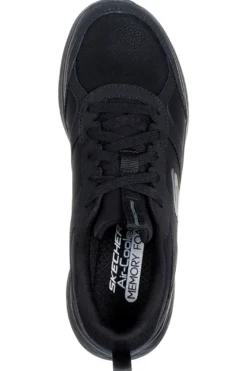 Sneakers nere leggere con suola alta Skechers Skech-Lite Pro Sleek Citizen
