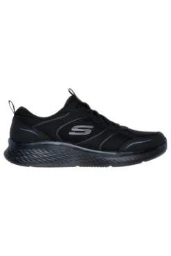 Sneakers nere leggere con suola alta Skechers Skech-Lite Pro Sleek Citizen