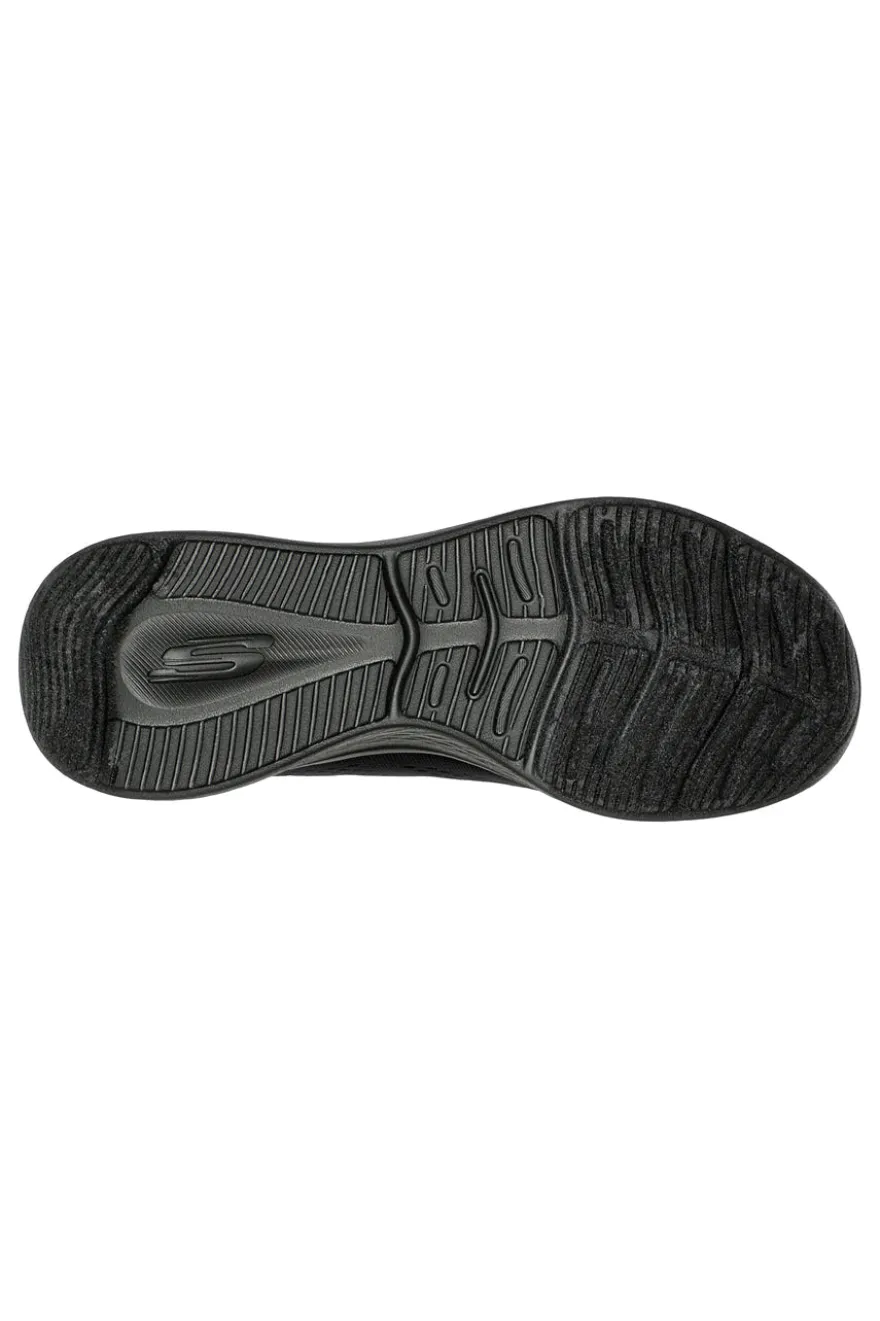 Sneakers nere leggere in mesh Skech-Lite Pro Perfect Time Skechers