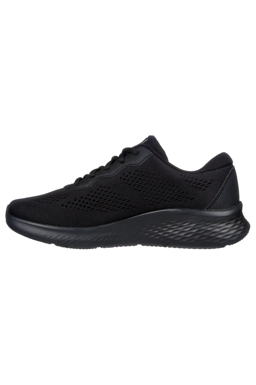 Sneakers nere leggere in mesh Skech-Lite Pro Perfect Time Skechers