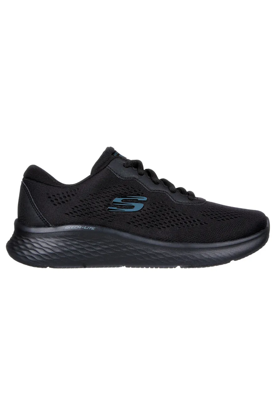 Sneakers nere leggere in mesh Skech-Lite Pro Perfect Time Skechers
