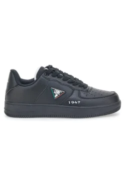 Sneakers Nere Leone 37