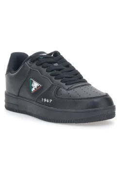 Sneakers Nere Leone 37