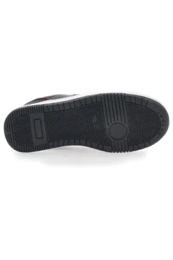 Sneakers Nere Leone 57