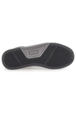 Sneakers Nere Mid-cut Con Logo Lateriale CARRERA CAM23704