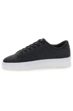 Sneakers nere minimal in materie sintetiche Champion TL23 Evolve