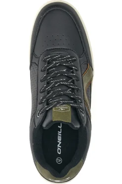 Sneakers Nere O'neill 3038