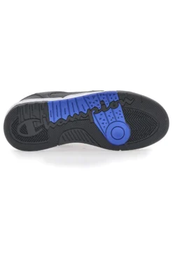 Sneakers Nere Platform Rebound Heritage Low