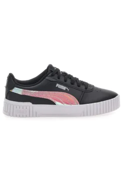 Sneakers Nere Puma Carina 2.0 Holo