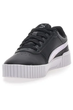 Sneakers Nere Puma Carina 2.0 Holo