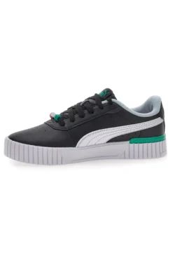 Sneakers Nere Puma Carina 2 Pearls Jr