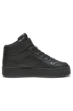 Sneakers nere Puma Carina Street Mid