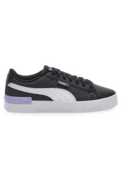 Sneakers Nere Puma Jada
