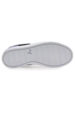 Sneakers Nere Puma Jada