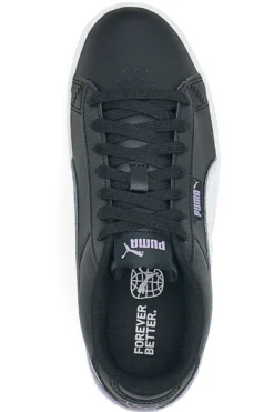 Sneakers Nere Puma Jada