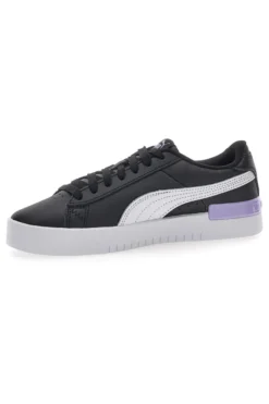 Sneakers Nere Puma Jada
