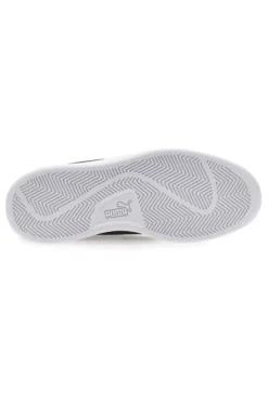 Sneakers Nere Puma Smash 3.0