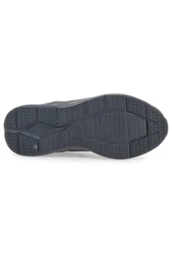 Sneakers Nere Puma Wired Run Pure