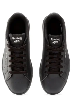 Sneakers nere Reebok Court Clean
