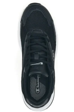 Sneakers nere running Champion CHAMP 2K