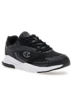 Sneakers nere running Champion CHAMP 2K