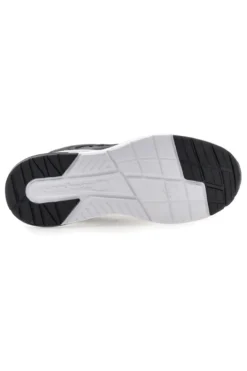 Sneakers nere running Champion CHAMP 2K