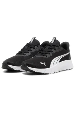 Sneakers nere running leggere Puma FlexFocus Lite Modern
