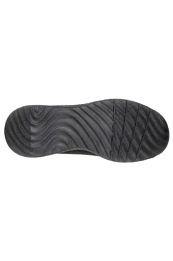 Sneakers nere SKECHERS BOBS SQUAD CHAOS - FACE OFF