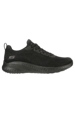Sneakers nere SKECHERS BOBS SQUAD CHAOS - FACE OFF