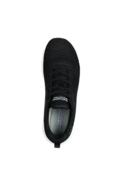 Sneakers Nere Skechers BOBS Sport B Flex - Visionary Essence