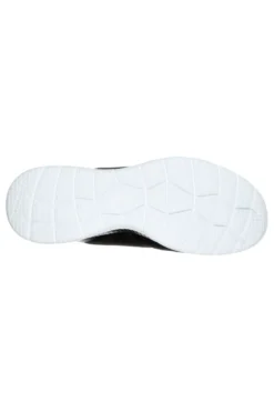 Sneakers Nere SKECHERS Bountiful - Quick Path