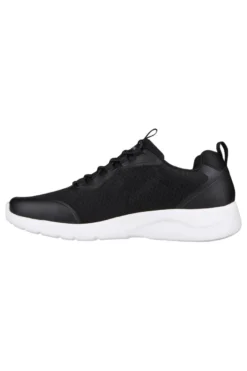Sneakers Nere Skechers Dynamighit 2 Setner