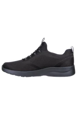 Sneakers Nere Skechers Dynamight 2 Soft Expressions