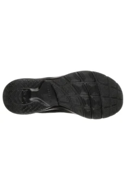 Sneakers Nere Skechers Dynamight 2 Homespun