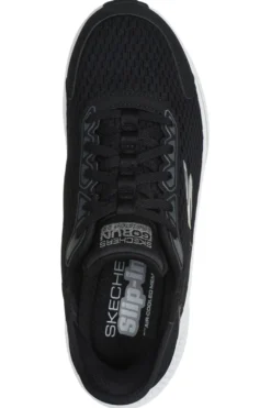 Sneakers Nere Skechers Go Run Consistent 2 Endure