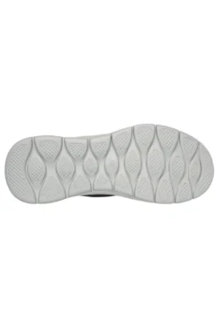 Sneakers Nere Skechers Go Walk Flex New World