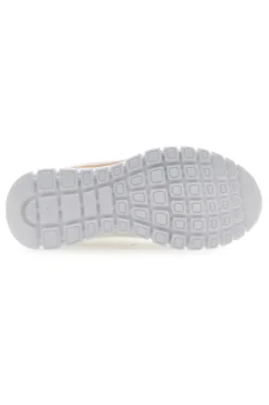 Sneakers Nere SKECHERS Graceful - Get Connected