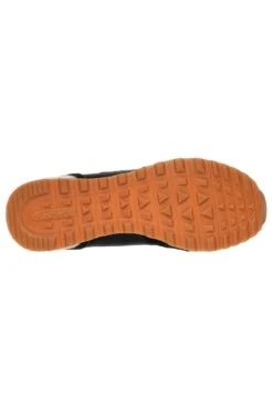 Sneakers Nere Skechers OG 85 - Gold'n Gurl