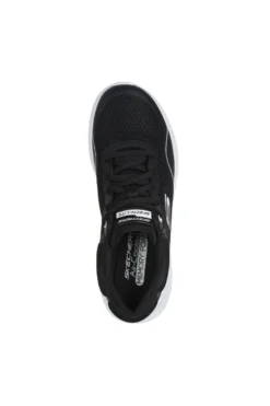 Sneakers Nere Skechers Skech-Lite Pro Dashing Path