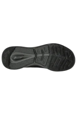 Sneakers Nere Skechers Skech-Lite Pro Perfect Time